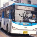 도농역.동화중고교.부영A(중) 이미지