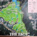 무정농장 이미지