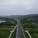 우회도로 이미지