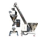 채운영농조합법인 이미지