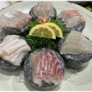 해미횟집 이미지