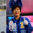 명문실업 이미지