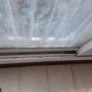 황송로 77번길 이미지