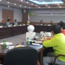 사직2동-15 이미지