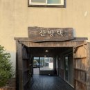 산방댁 | 서귀포 게스트하우스 산방댁 후기｜제주 파티 게하 숙소 추천