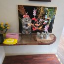 공룡알 팬션 횟집 | 경남 고성) 다이노스808 베이커리 카페