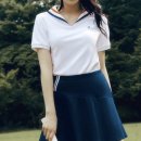 새아침공원 | [송도] 단식,복식하기 좋고 가성비 좋은 야외 테니스장 ‘새아침공원테니스장’ 후기