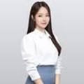 컨설팅914(CONSULTING914)