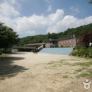 청소년수련원 이미지