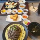 GS25동백월드점 이미지