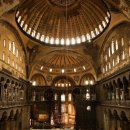 유럽의 시간을 걷다 이미지