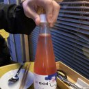 주민사랑방 | [양재 맛집] 페페: 양재 주민의 사랑방이 될 술집🍶