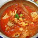 맨날먹는 김치찌개 이미지