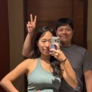 모닝세탁소 | 발리 6박 8일 자유여행 5일차(모닝 요가클래스,스미냑 스퀘어 H&amp;M, 빈땅마켓,쎄답 컵라면)