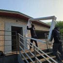 제이와이시스템 이미지