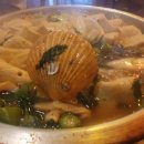 단비네찬 이미지