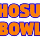 조선보울 이미지