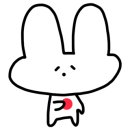 꼬치분식 이미지