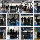 엑스짐(X-GYM) 이미지