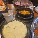하루 끝 냉삼에 술 한 잔 곁들이기 좋은 노량진 &#34;숙이네 냉삼집&#34; / 내돈내산 후기