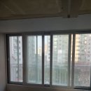 세븐일레븐 울산달동SK뷰점 | 울산샷시 달동 SK뷰아파트 102동 예림자연창 전체 샷시 교체 시공 후기