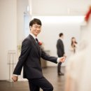 더나인야드