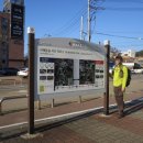 정자동마을회관 이미지