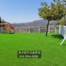 봉쥬르펜션 이미지