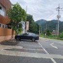 의암호가든 | 춘천 서면 맛집 의암호가든, 춘천 구봉산 한방카페 '궁'(파미르) 방문