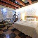 샹그리라모텔 이미지