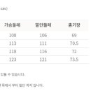 미즈노포천송우점 네이버블로그