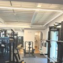 제이현 스튜디오 이미지