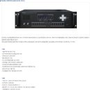 코리아.kr