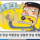 한일스피치학원