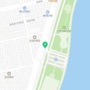 강변공원 (옥외1) 이미지