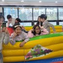 진주태권도장 이미지