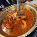 배부장찌개가산디폴리스점