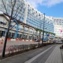 스카이폴리스공인중개사사무소 이미지