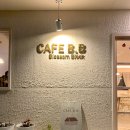 카페비비&와플 이미지
