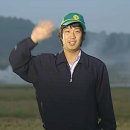 하정원 | 너의 빛은 항상 그 자리에 있었는데