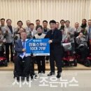 케어라인주식회사 이미지