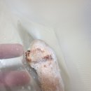 홈앤일렉트로 이미지
