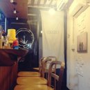 삼촌만두 이미지