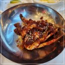 순이네 밥상 이미지