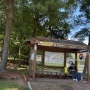 보훈매점 이미지