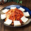 선산생곡묵집두부촌 이미지