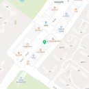 세븐일레븐 경산사동점 이미지