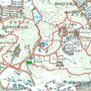 ★:4월: 27일: 일요일: 천년고도옛길(건지길 전주) 건지산(119m) 이미지