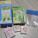 동전집 하단점 | [내돈내산] 올리브영 망곰이 콜라보 제품 택배깡 (동전지갑, 머리핀, 쿠션, 담요 굿즈 후기)