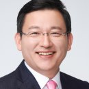 영구산업 이미지